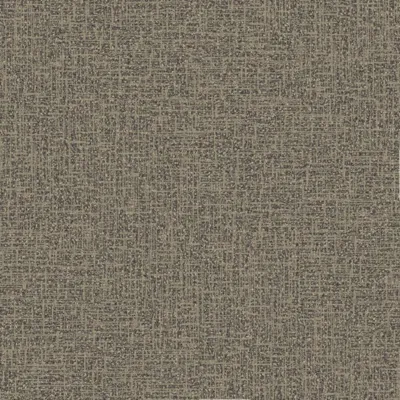 8113004 Black Dobby