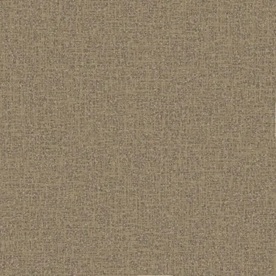8113006 Natural Dobby