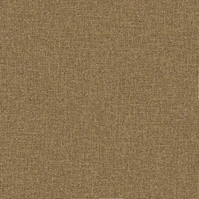 8113001 Linen Dobby