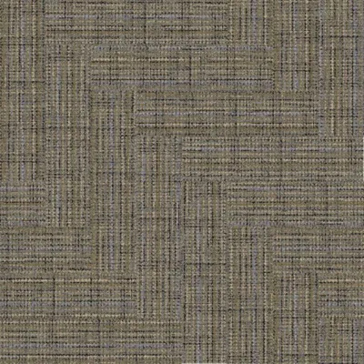 8114001 Heather Weave