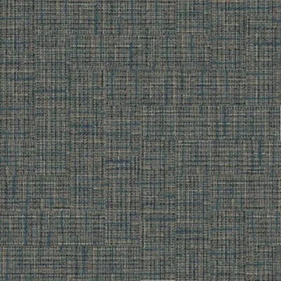 8114002 Loch Weave