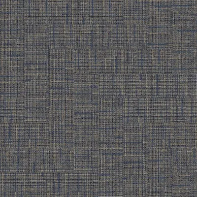 8114003 Highland Weave