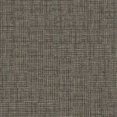 8114004 Moorland Weave