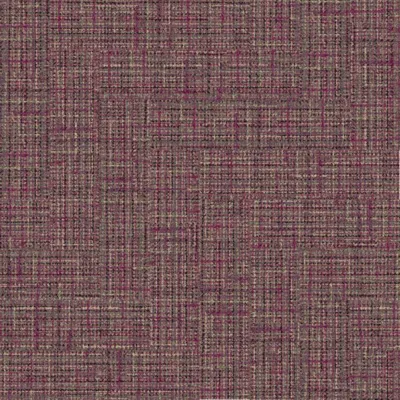 8114005 Fuchsia Weave