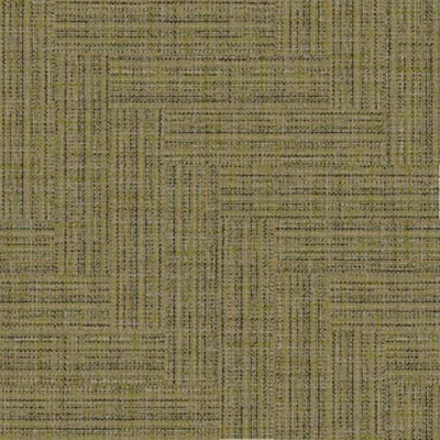 8114007 Glen Weave
