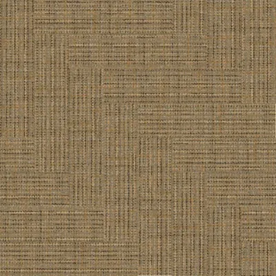 8114008 Dale Weave