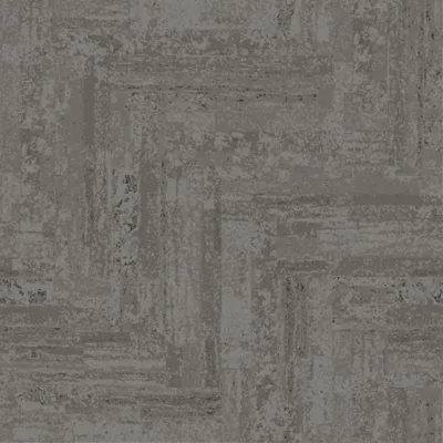 Nickel