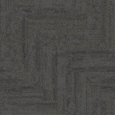 Slate