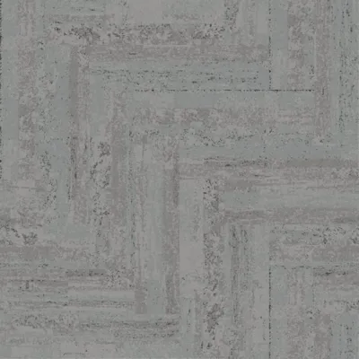 Limestone