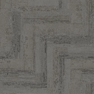 Nickel