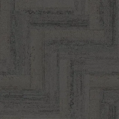 Slate