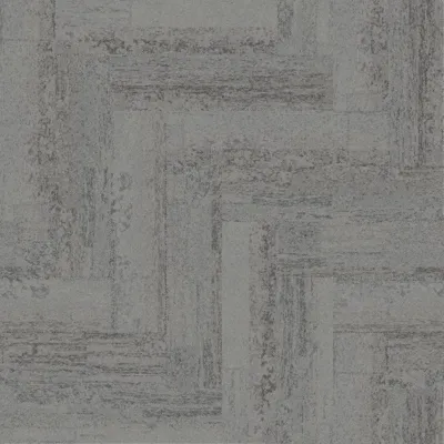 Limestone