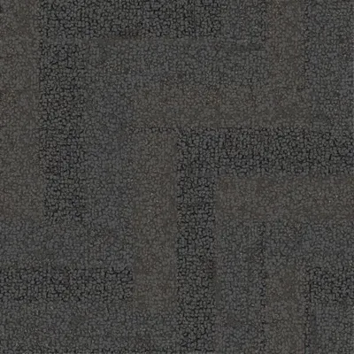 Slate