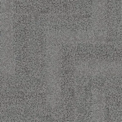 Limestone