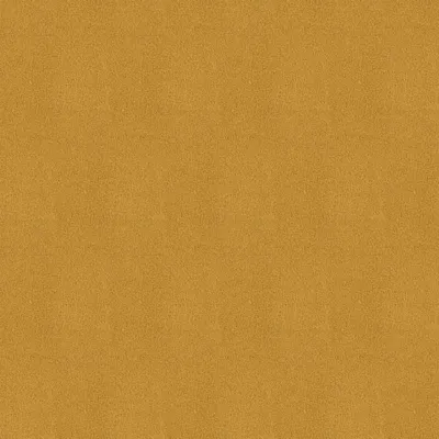 Maize