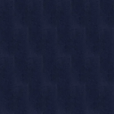 Cobalt