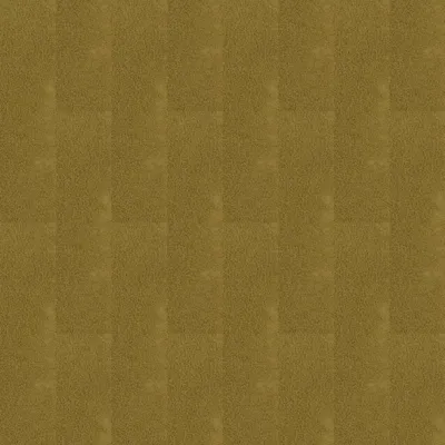 Pistachio