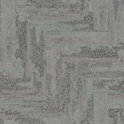 Limestone
