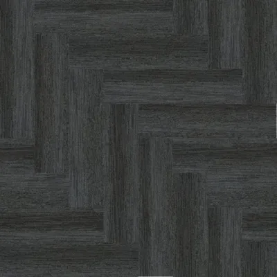Blackwood