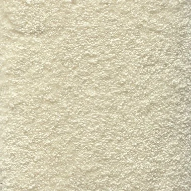325050