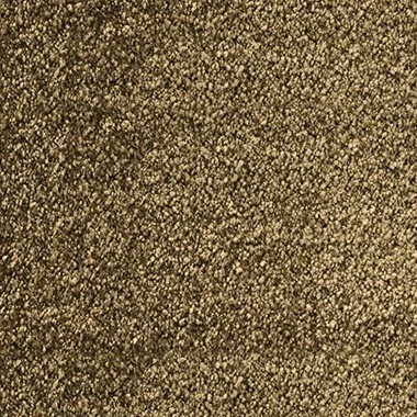 325140