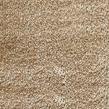 325150