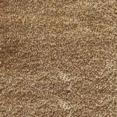 325160