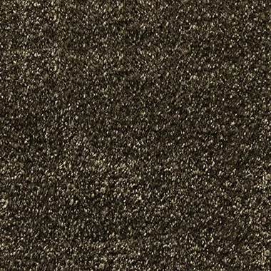 325260