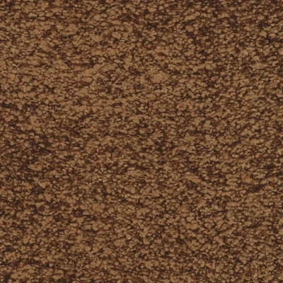 325250