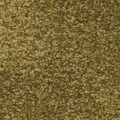 325460