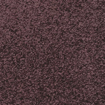 325650