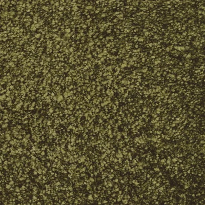 325730