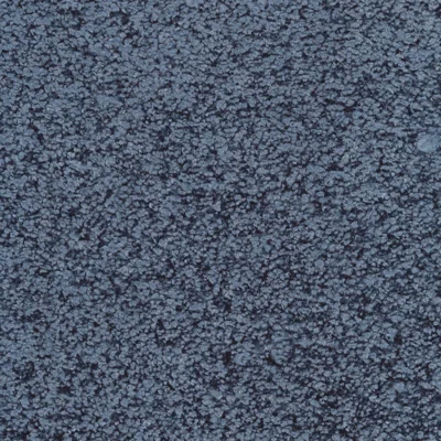325820