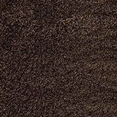 325280