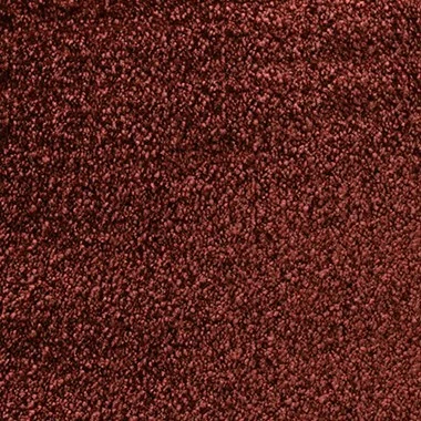 325680