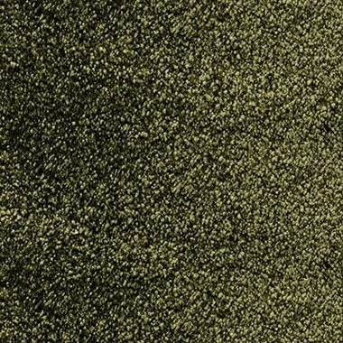 325780