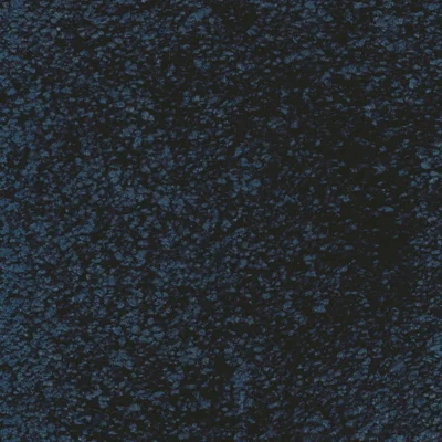 325880
