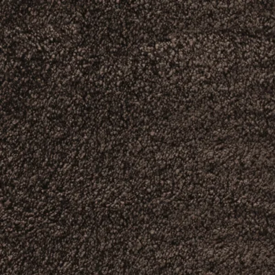 325330