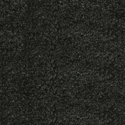 325640