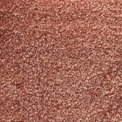 325780