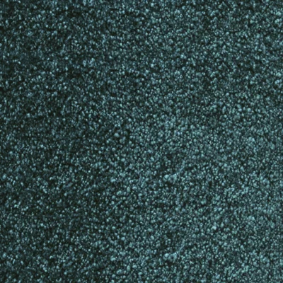 325830