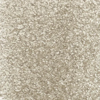 325280