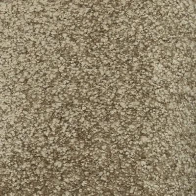325710