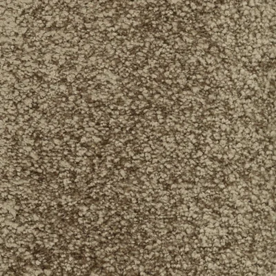 325140