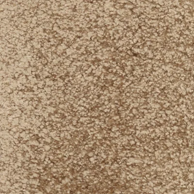 325120