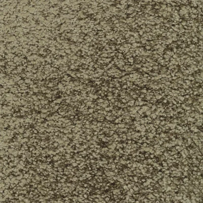 325260
