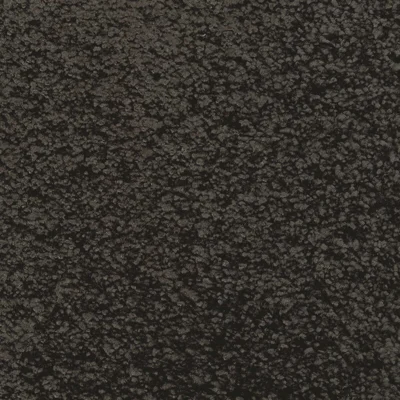 325290