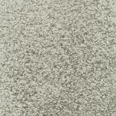 325310