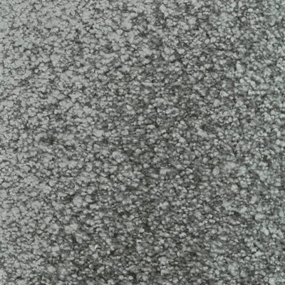 325810