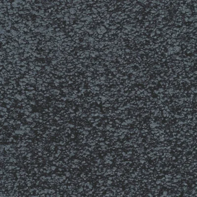 325050